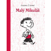 Malý Mikuláš 1.