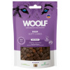 WOOLF pochoutka Soft Cubes Deer 100 g