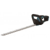 Makita Záhradná technika - 40V AKU plotové nožnice 60 cm, bez batérie a nabíjačky UH021GZ