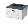 Xerox B230V_DNI