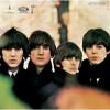 BEATLES - BEATLES FOR SALE (1VINYL)