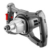Miešačka s výkonom 1250W,58G783 GRAPHITE