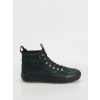 Vans Sk8 Hi Dr Waterproof MTE (scarab/black) 46, čierna