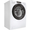 CANDY CSOW44644TWMB6-S, 15 ROKOV NA MOTOR