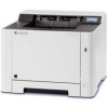 Kyocera Mita Tlačiareň Kyocera ECOSYS P5026cdw, 26 A4/min, farebná, LAN, WiFi