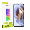 Techsuit Clear Vision Glass ochranné sklo na Motorola Moto G31 / Moto G41 / Moto G71 5G / Moto G62 5G – transparentné KF2311885