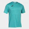 JOMA COMBI DRES DĚTSKÝ - Tyrkysová zelená - veľkosť 6-5XS