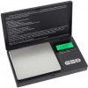 vrecková váha hadex r276b