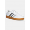 Detské tenisky adidas Breaknet 2.0 IH8878 biela EUR 38