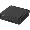 ASUS NUC 15 Pro Mini PC kit RNUC15CRKC700002, Intel Core 7 240H/ PN: