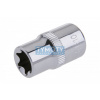 Hlavice TORX CrV 1/4