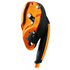 Brzda Petzl I D S