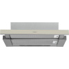 WHIRLPOOL AKR 750 G SD