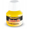 Mikbaits Feeder dip Sladká kukurica 50 ml