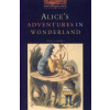 Alice´s Adventures in Wonderland (stage 2)