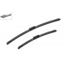 Bosch Stierače Aerotwin A317S 550+400 mm BO 3397014317