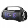 GoGEN BPS 340 Orbee