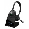 Jabra Engage 75 SE, Stereo 9659-583-111