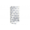 PAULMANN LED pásek ECO Stripe teplá bílá 3000K 5m 1x12W 12V 70255