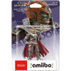 Figúrka amiibo Super Smash Bros. - Ganondorf