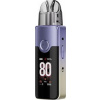 VOOPOO VINCI E80 Pod 3000mAh Purple-Gold Gradient