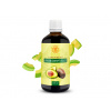 Day Spa BIO Avokádový olej 100 ml