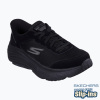 Pánske topánky SKECHERS Max Cushioning Endeavour Cardova black