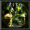 LANDA, DANIEL - ZITO (1CD)