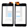 Dotykové sklo Nokia Lumia 530 #DIN000034