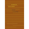 Petr a Lucie - Rolland Romain