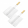 Grilovacia súprava náradia - Unikátny záhradný krb 70 cm grilový oheň (Unikátny záhradný krb 70 cm grilový oheň)