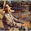 Horace Silver: Song For My Father - CD