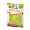 Floraservis NISSORUN 10WP 10 g