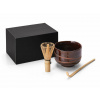 Botanic Premium Matcha set - Malý