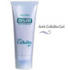 Mon Platin DSM - Krém proti celulitidě - 200 ml