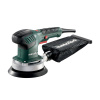 Metabo Brúska excentrická SXE3150 600444000