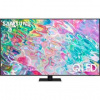 Televízor Samsung QE85Q70B