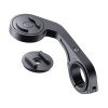SP Connect Handlebar Mount 53121