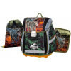 OXYBAG Premium Light Jurassic World, 3-dielny