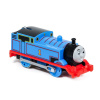 Dráha pre deti, stavebnica - Thomas Tomek Trackmaster Tomek a priatelia (Dráha pre deti, stavebnica - Thomas Tomek Trackmaster Tomek a priatelia)