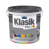 Het Klasik Color 0167 sivý betónový 1,5kg