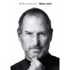 E-kniha: Steve Jobs