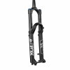 Vidlica FOX 38 Performance Grip 29