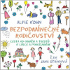 Bezpodmínečné rodičovství