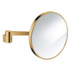 Grohe Selection Kozmetické zrkadlo, Cool Sunrise 41077GL0-GR