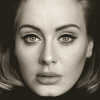 LP Adele: 25