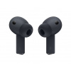 Samsung Galaxy Buds 3 FE/ANC/BT/Black SM-R420NZKAEUE