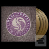 Deep Purple: Greatest H… (Music On Vinyl)