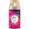 Glade automatický osviežovač vzduchu Bubbly Berry Splash náhradná náplň 269 ml