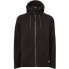 O'Neill PM GTX HAIL-SHELL JACKET čierna,biela Pánska bunda L